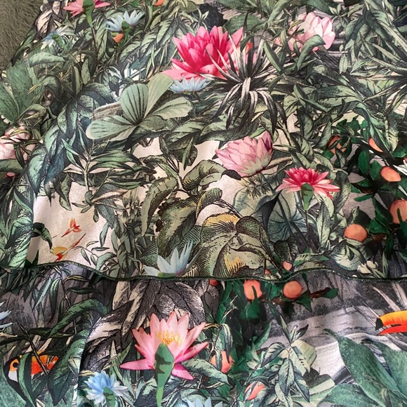 H&M Conscious Collection -Paradise - Picture 11 of 15